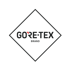 GORE TEX logo