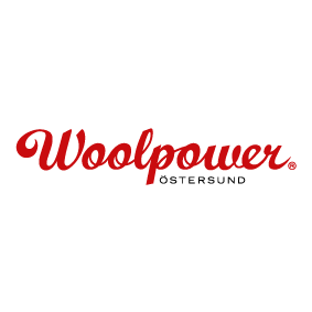 Woolpower logo